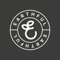 logo_1732309