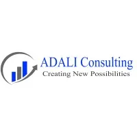 logo_1676822