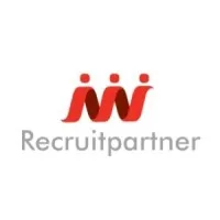 logo_1666870