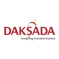 logo_1690388