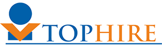 logo_1694744