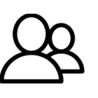 logo_1720646