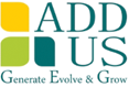 logo_1660351