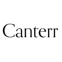 logo_1714711