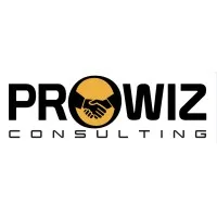 logo_1724491