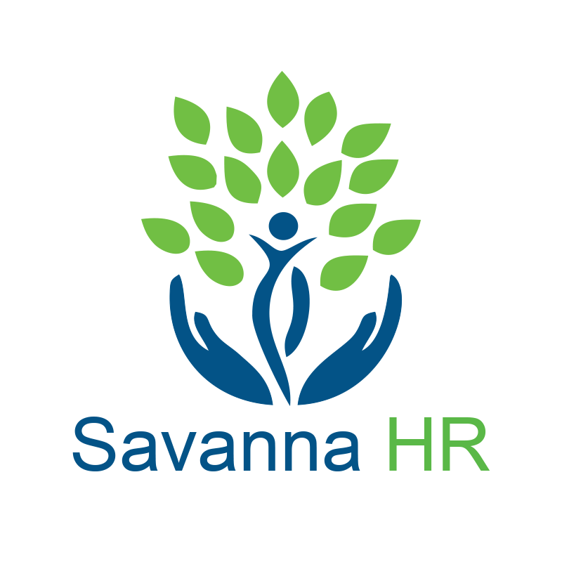 logo_1674003