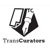 logo_1707039