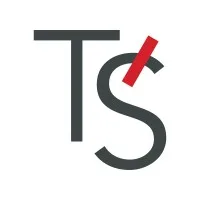 logo_1708156