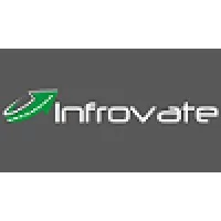 logo_1631657
