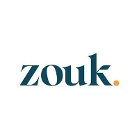 logo_1723954