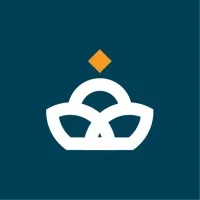 logo_1655917