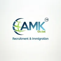 logo_1674703