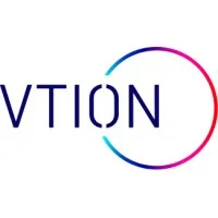 logo_1689152