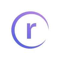 logo_1635850