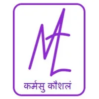 logo_1671218