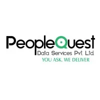 logo_1647750
