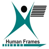logo_1712629