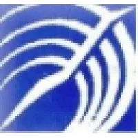logo_1710006