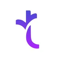 logo_1705737