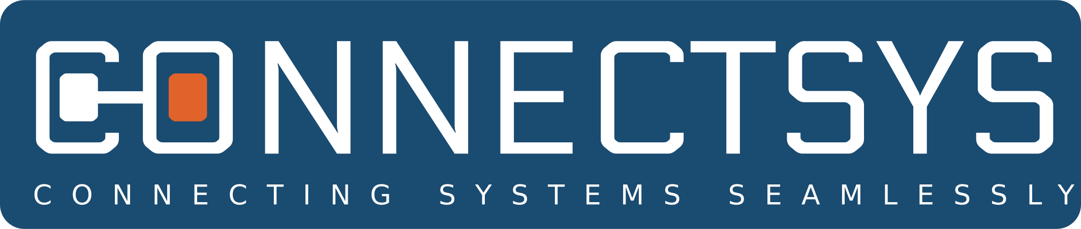 logo_1689088