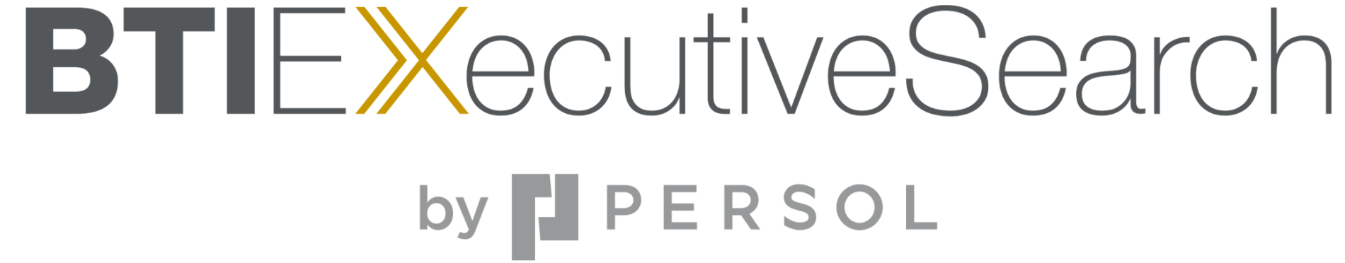 logo_1694465