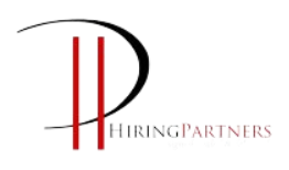 logo_1714401