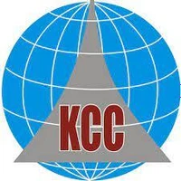KalingaCommercialCorporationLimited_logo'