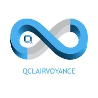 logo_1646156