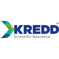 logo_1707480
