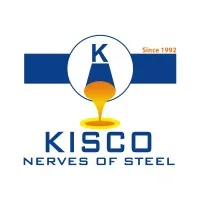 logo_1685630