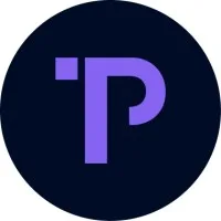 logo_1651552