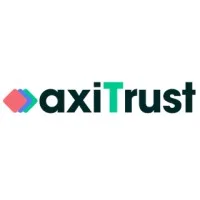 logo_1668601