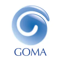 logo_1672608
