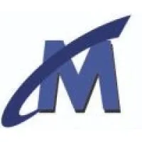 logo_1647456