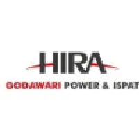 logo_1660943