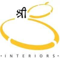 logo_1713857
