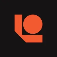 logo_1633154
