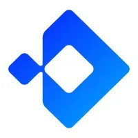 logo_1656731