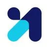 logo_1650243
