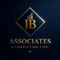 logo_1706224