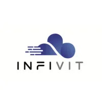 logo_1648950