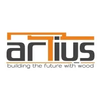 logo_1677702