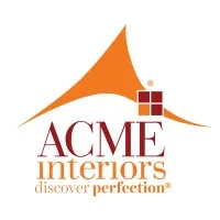 logo_1703771
