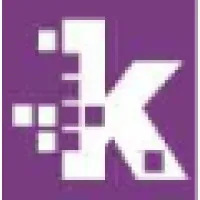 logo_1717340