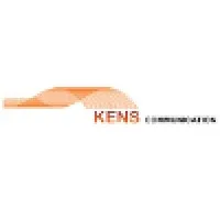logo_1639053