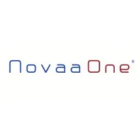 logo_1713342