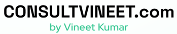 logo_1711292