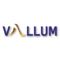 logo_1673798