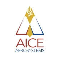 logo_1684510