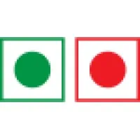 logo_1681619